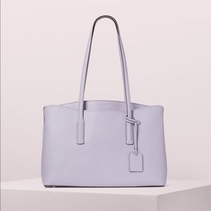 Kate spade Margaux large tote